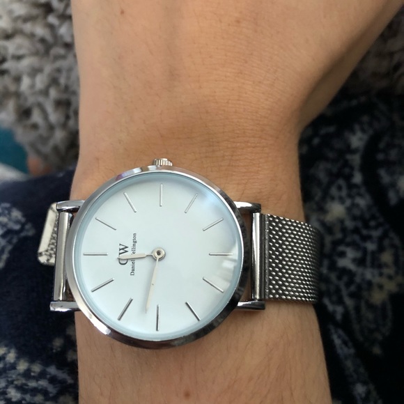 Daniel Wellington - Picture 4 of 5